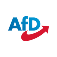 AfD Community