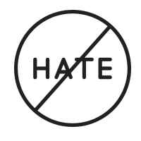 AntiHate