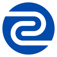 erothotsy