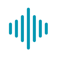 Voice Community